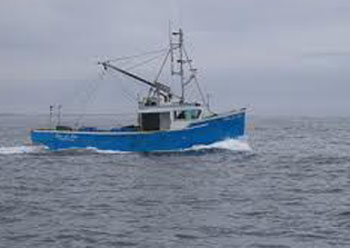 fishing 1